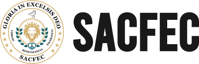 SACFEC